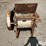 henke-roller-mill-image-2