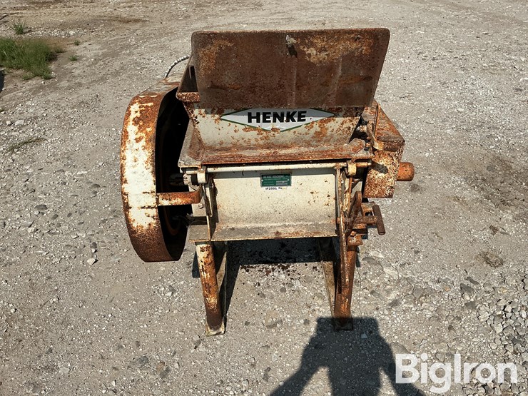 henke-roller-mill-image-2