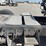 2015-international-prostar-image-29