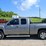 2013-chevrolet-1500-image-2