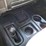 2013-dodge-2500-image-15