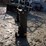 #2425-•-quick-hitch-class-2-tractors-image-2