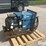 miller-bobcat-225-image-20