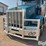 2010-kenworth-t800-image-10