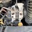 2019-bobcat-e55-image-56