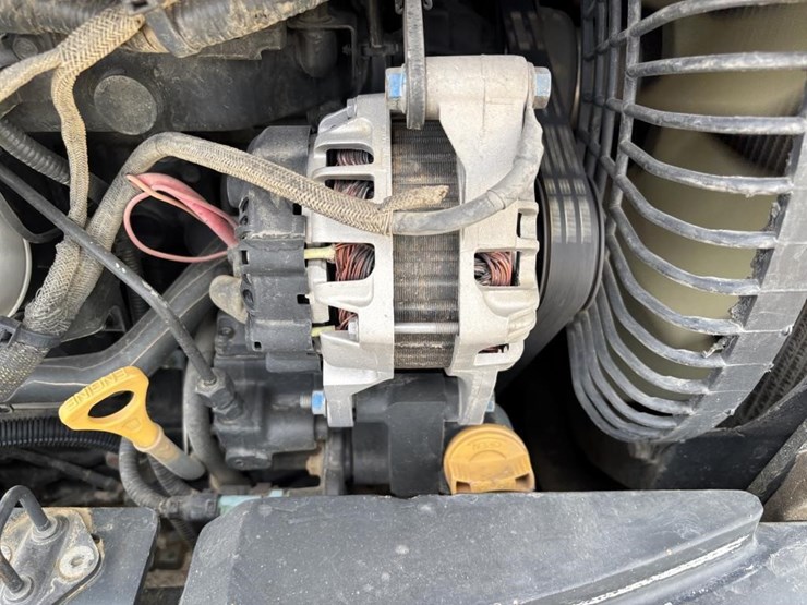 2019-bobcat-e55-image-56