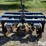 blu-jet-track-master-image-2