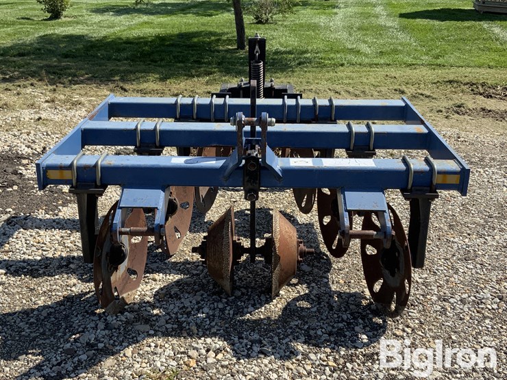 blu-jet-track-master-image-2