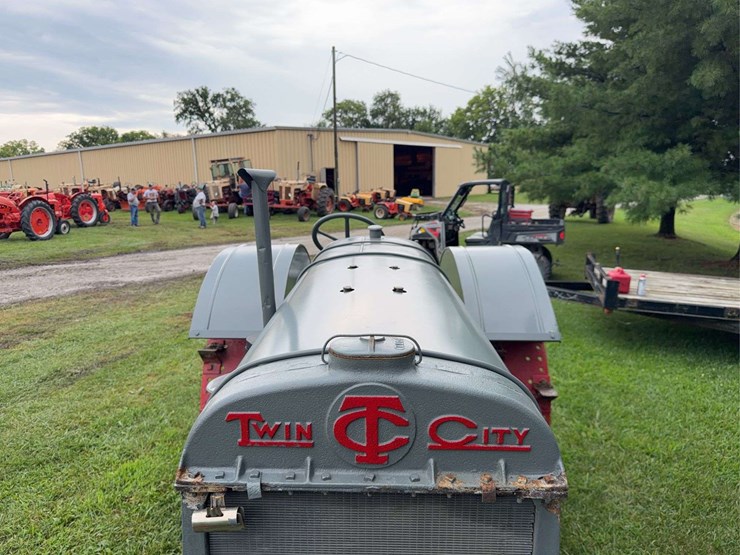 1926-twin-city-17-28-image-9