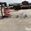 2025-massey-ferguson-730-image-8