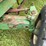 john-deere-1020-image-13