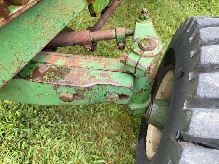 john-deere-1020-image-13