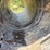 24”-black-plastic-tile-pipe-image-16