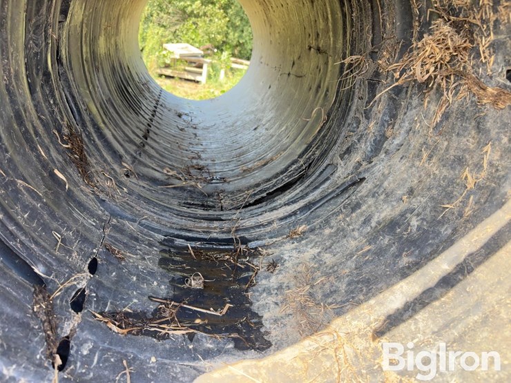 24”-black-plastic-tile-pipe-image-16