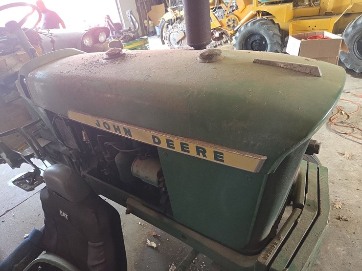 2010-john-deere-2010-image-10
