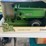 ertl-big-farm-gc1108-grain-cart-1/16-scale-image-1