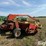 new-holland-114-image-5
