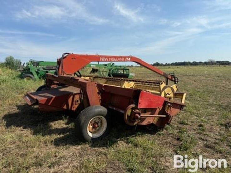 new-holland-114-image-5