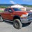 2013-dodge-2500-image-7