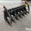 2025-massey-ferguson-730-image-3