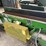 #152-•-precision-husky-16ft-vibrating-conveyor-image-16