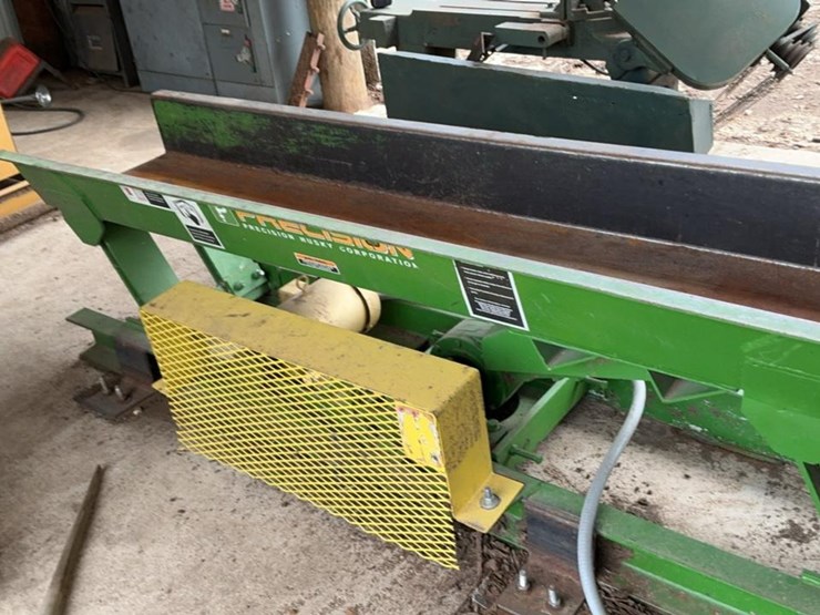 #152-•-precision-husky-16ft-vibrating-conveyor-image-16