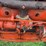 case-sunburst-grill-rc-image-31