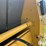 vermeer-605-image-10