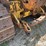1947-caterpillar-d8-image-18
