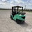 mitsubishi-fg30n-image-7