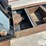 2008-big-tex-big-tow-b-55dtg-tri/a-detachable-lowboy-trailer-image-17
