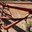 massey-ferguson-880-image-19