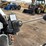 bobcat-ct4045-image-31
