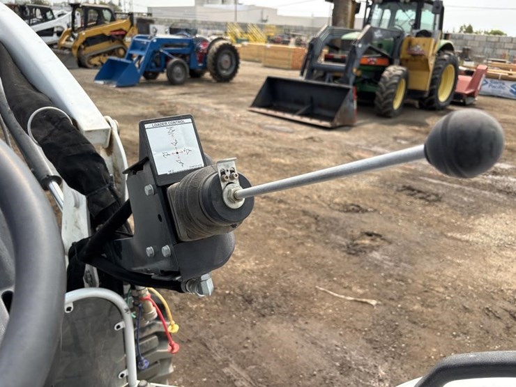 bobcat-ct4045-image-31