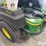 2014-john-deere-z425-image-18