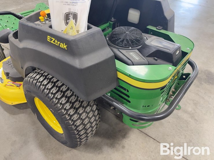 2014-john-deere-z425-image-18