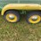 tilt-deck-trailer-image-16