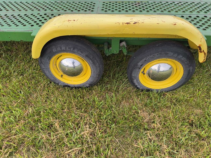 tilt-deck-trailer-image-16