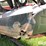 1997-case-ih-1020-image-10