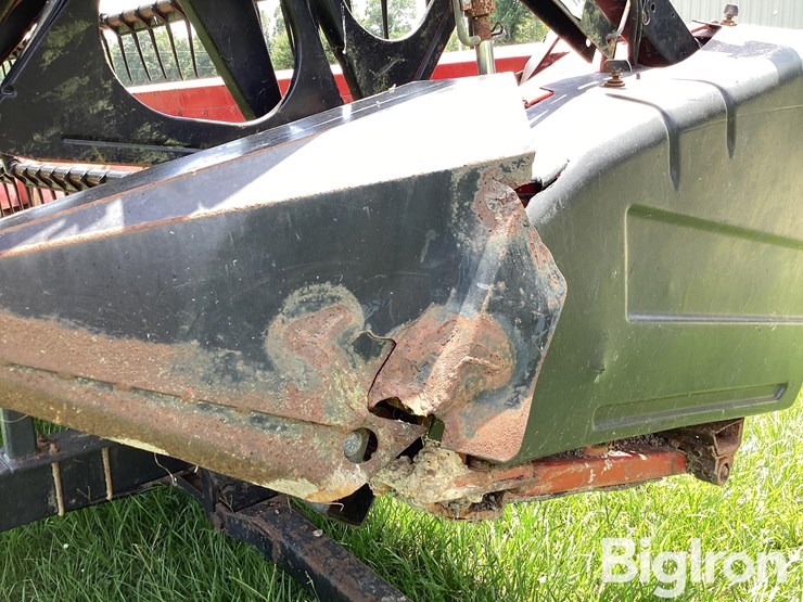 1997-case-ih-1020-image-10