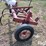 case-ih-55-image-4