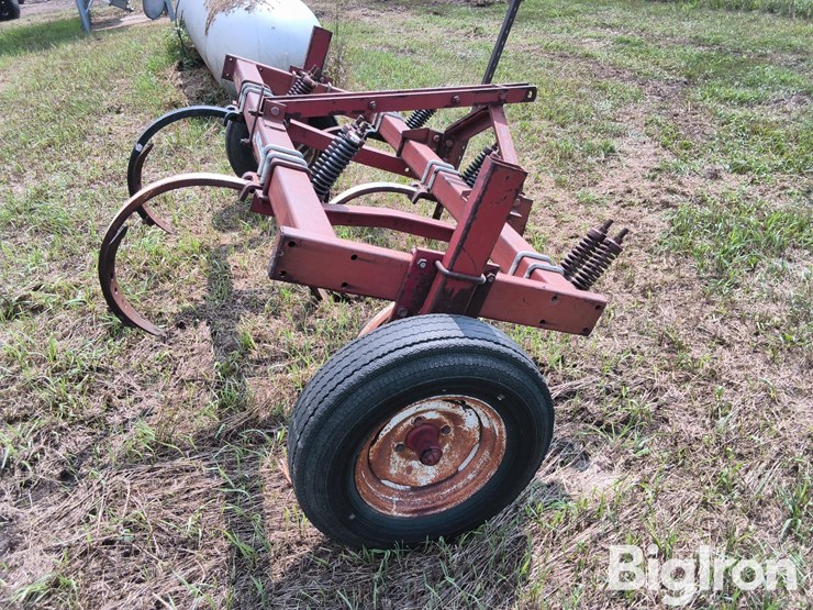 case-ih-55-image-4