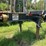 #601-•-2023-fmi-log-trailer-image-9