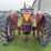 farmall-504-image-3