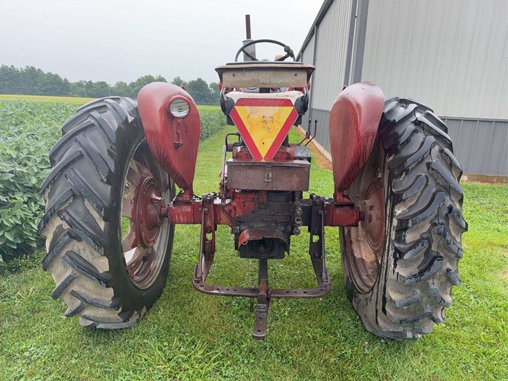 farmall-504-image-3