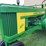 john-deere-520-image-11