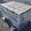 sombra-5"-high-wall-image-5