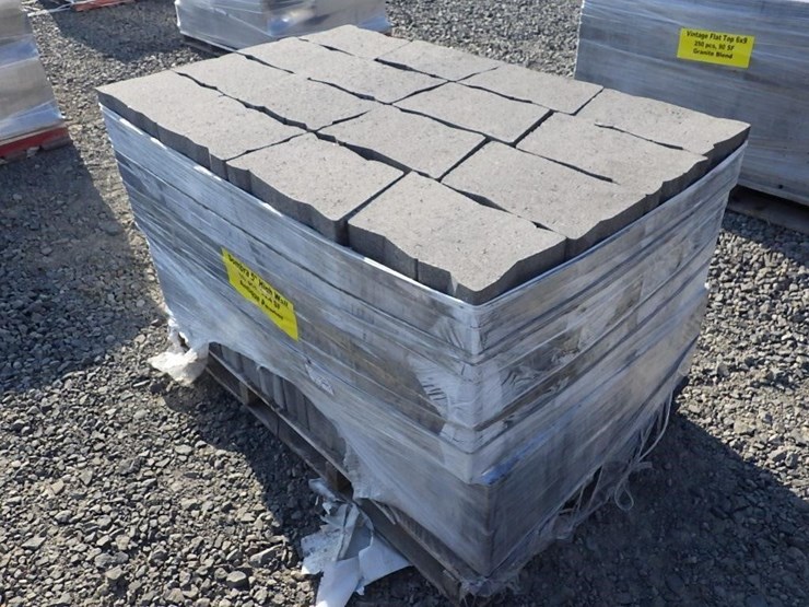 sombra-5"-high-wall-image-5