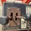 sky-trak-8042-image-23