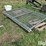 chain-link-fence-gates-image-7
